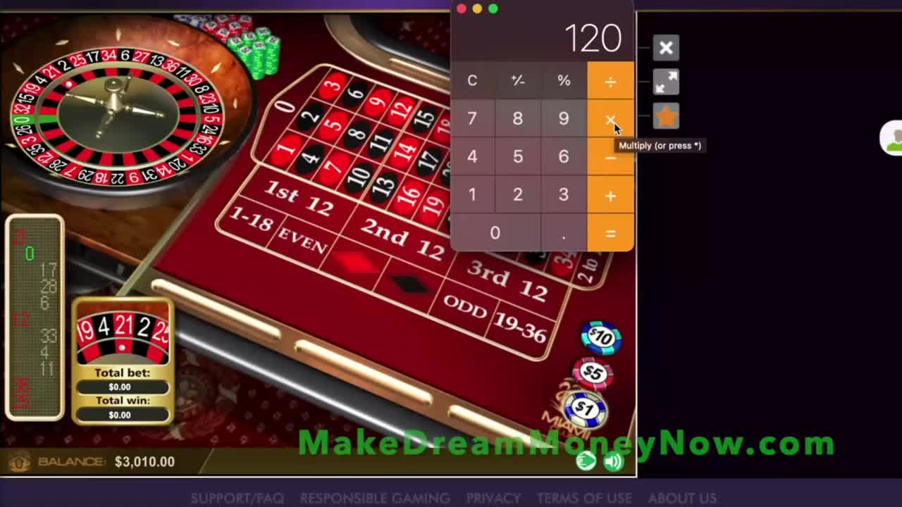 How to Make Money Online (2021 Working Method)
