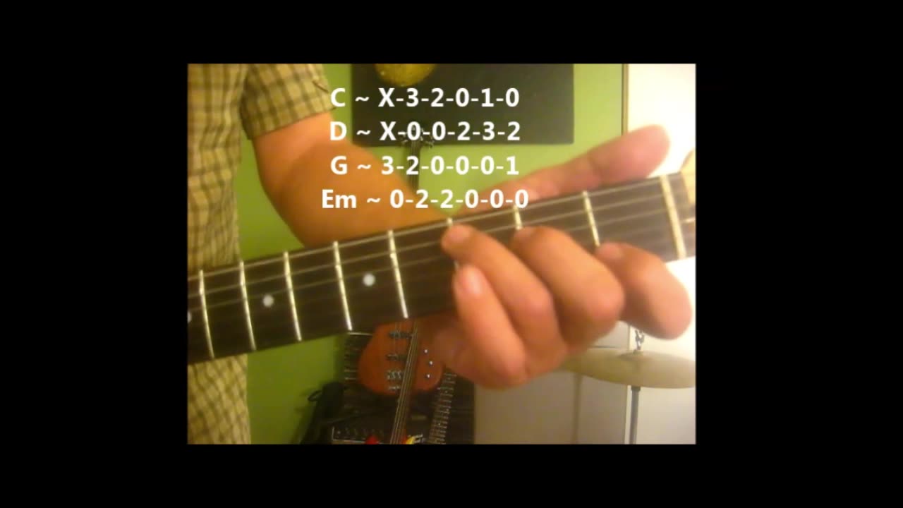 Big Bang Theory Theme ~ Bare Naked Ladies ~ a Little Lesson.