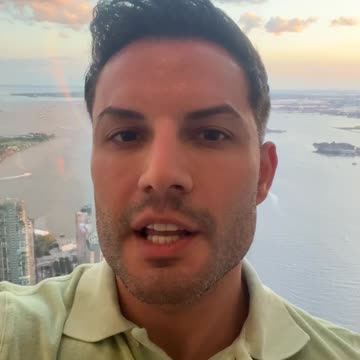 Putin announces New World Order Collapse