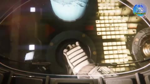 Alien Isolation ENDING PART 4