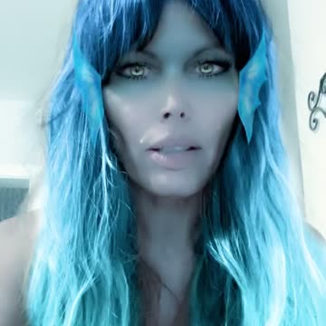 🐟BONUS episode 🐟