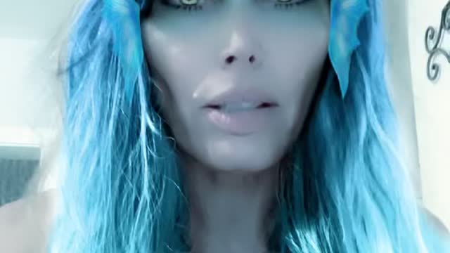 🐟BONUS episode 🐟