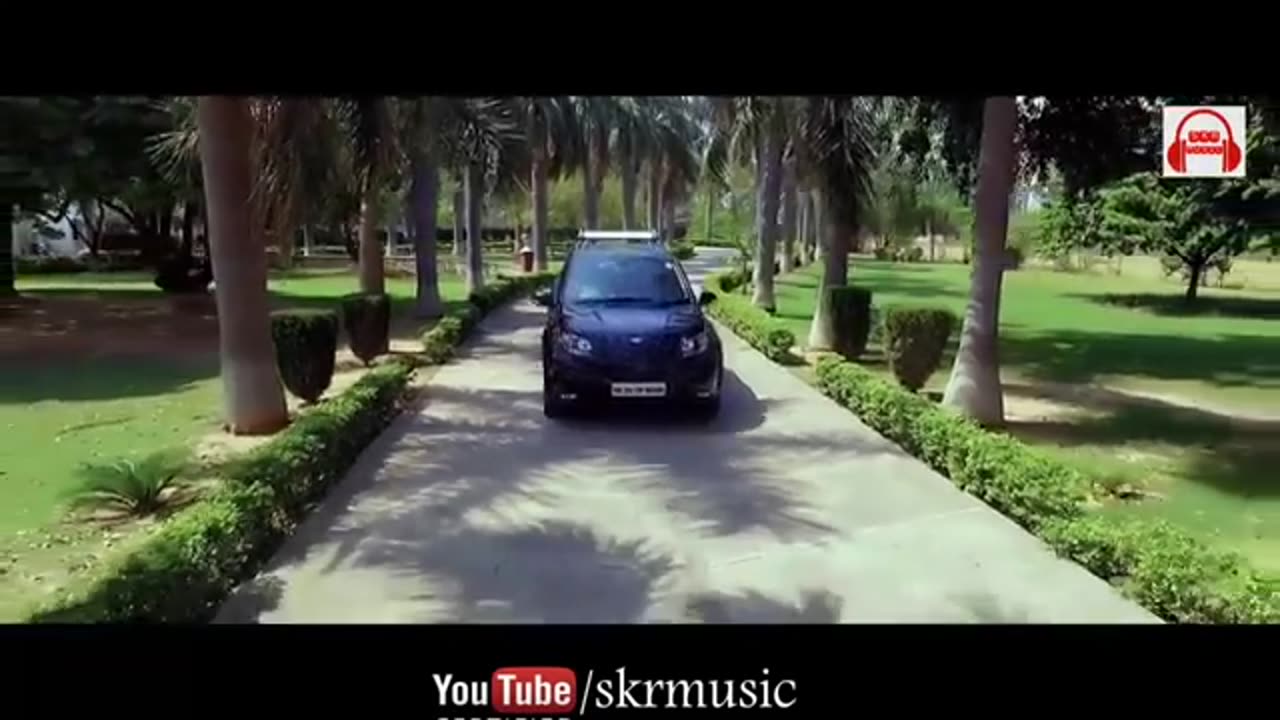 ma sunya si log bewafa aude ne #song #