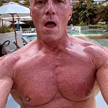 I Could Positively Affect 100,000 People Today Simply Because I Chose To Invest 30 Minutes In Myself