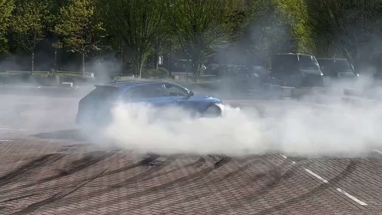 RS6 1150hp