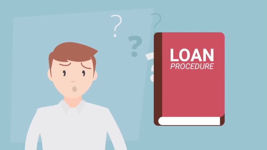 Loan Process