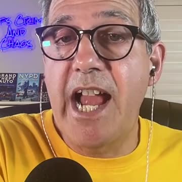 NYC Sanitation police