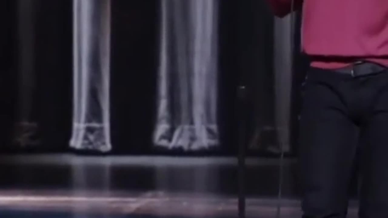 Sebastian