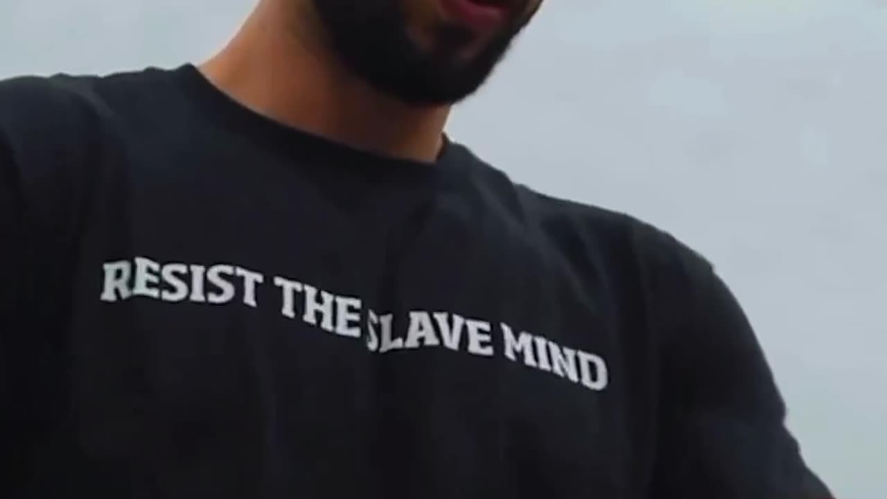 who else can agreee