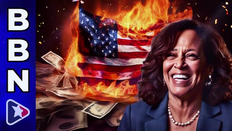 Kommunist Kamala