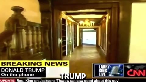 NEVER FORGET THAT KNEEPADS WENT AFTER MICHAEL JACKSON AND LOST ☭