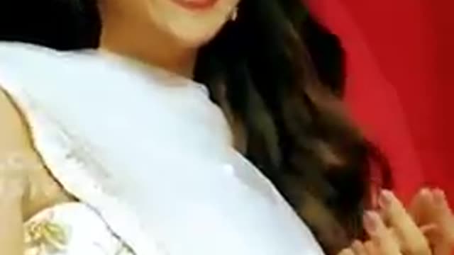 sweet laughing video nhh #shorts#comedy#funny#viral#prank#tiktok#viralshort#actress