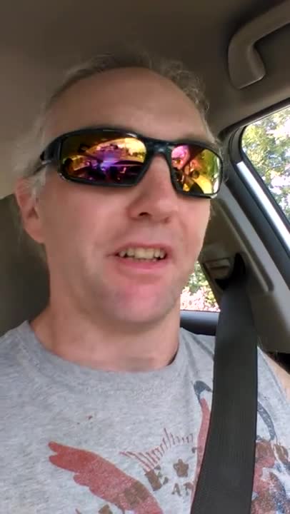 Focus on the promise