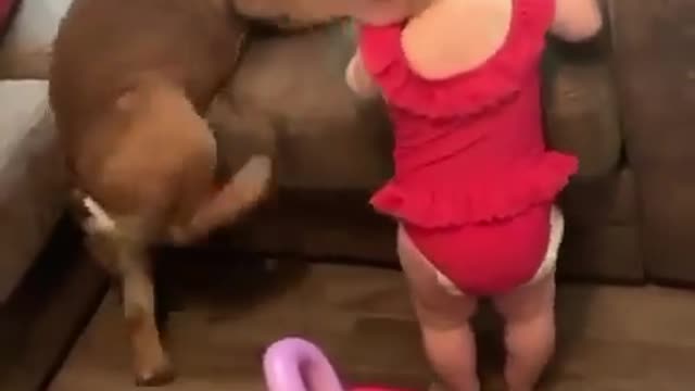 Amazing and funny shots🤣🤣