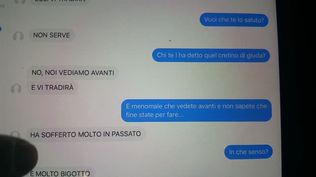 2019.09.25-Eliseo.Bonanno-CHAT CON L'IMMAGINE DI LUCIFERO PARTE 1di7