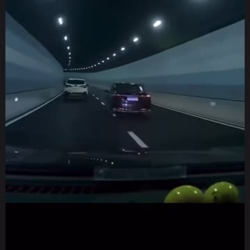 Over Speed Cause That Accident