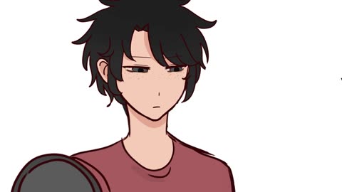 You Can't C in the Dark