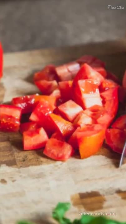 Many Benefits Of Tamator