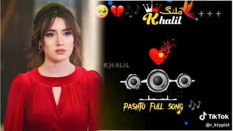 Best pashto songs