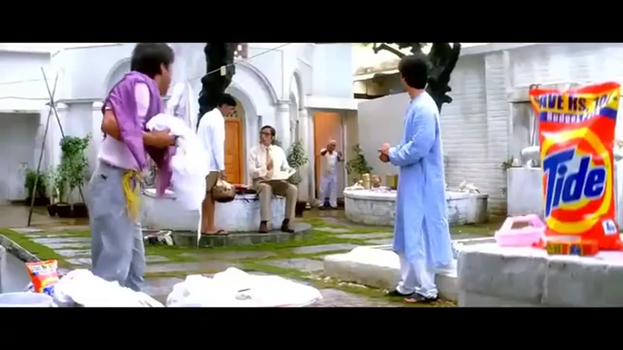 Rajpal Yadav hilarious scene 😂😂😜