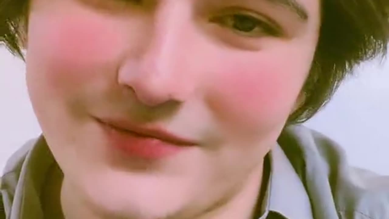 Best video