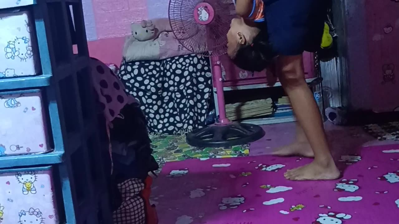 hahaha