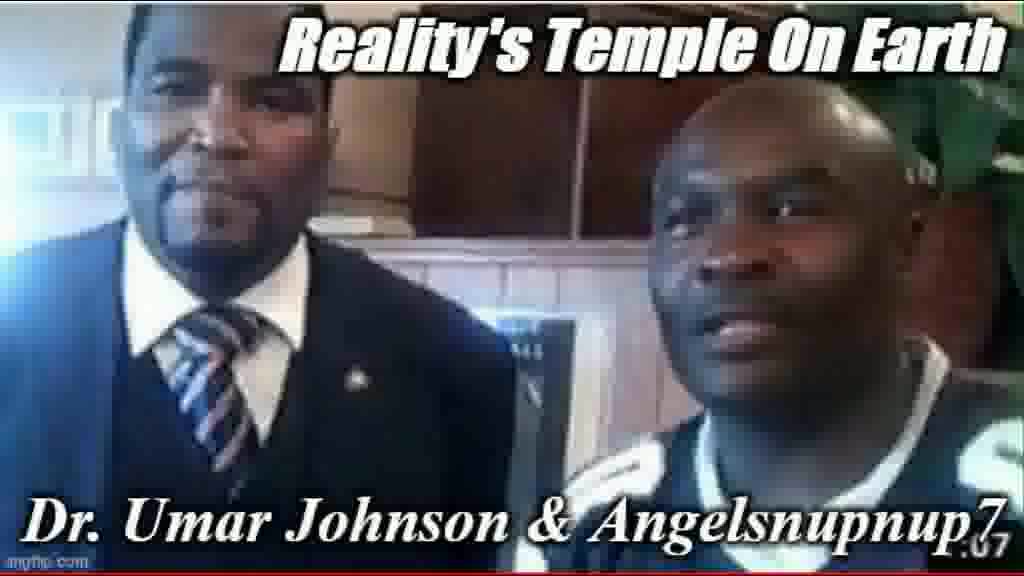 Reality's Temple On Earth SUMMER Promotional Video 2022