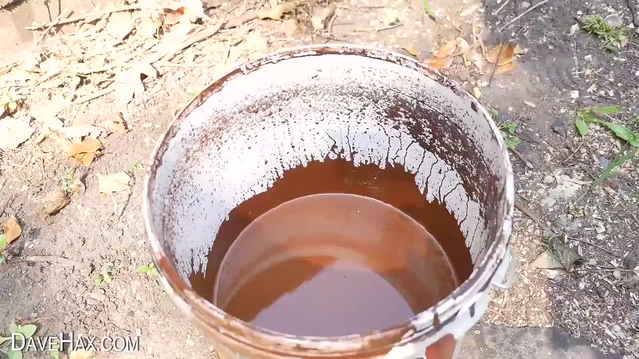 Summer Life Hacks You Must See