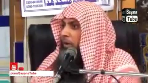 सेलफी लेने का अंजाम