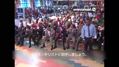 MONEY RITUALS Shocking Secrets EXPOSED! お金の儀式 ショッキングな秘密が暴露された！