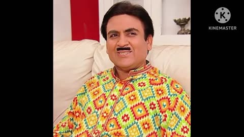 Jethalal Tarak Mehta Ka Ulta Chashma