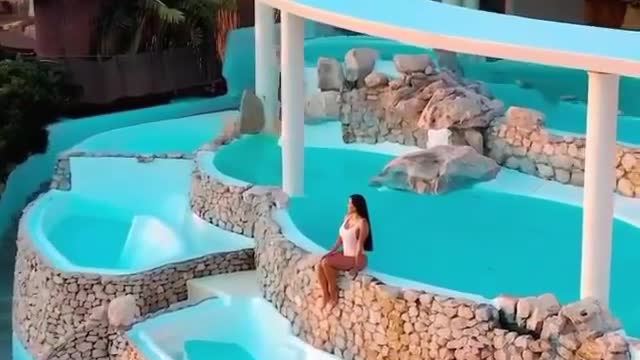 Ibiza, Spain nature videos_ Tage someone you love❤ @wonderful_nature_shots