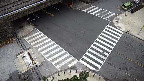 3821FHOBRFSouthwestRoof_2021-01-06_12h12min41s050ms.mp4