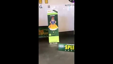 Mega Power Plant⚡️☘️⚡️نبتة القنب الحشيش سلالة ميجا باور بلانت