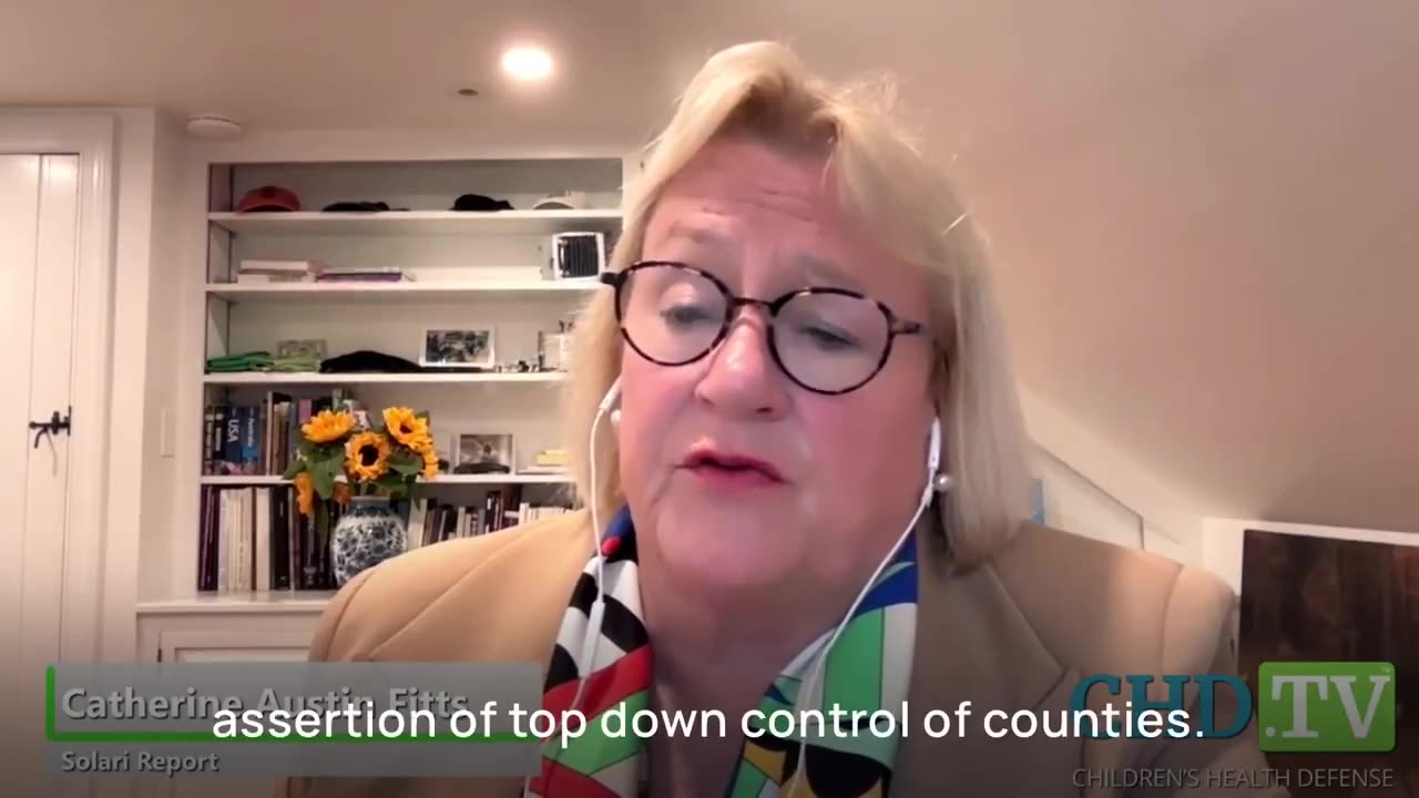 The goal of Hurricane Helene is to take assets