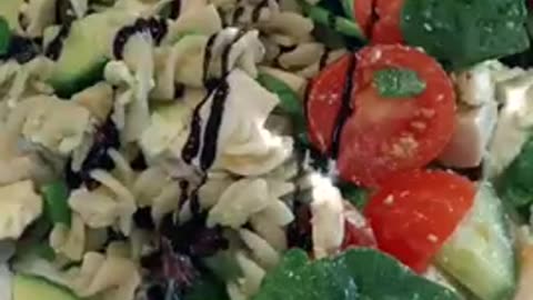 ASMR Easy Food Recipes To Make At Home cooking