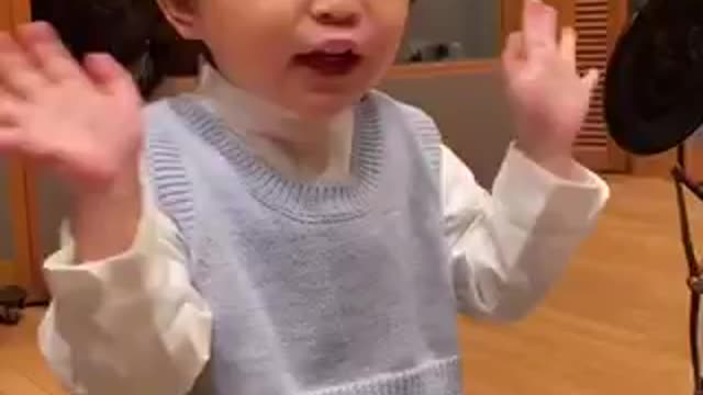 Nonoko chan