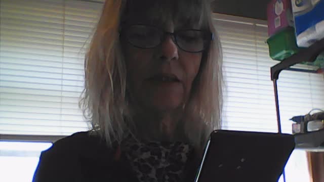 Washroom Report 4.26.22 Seriously?? WOW!!