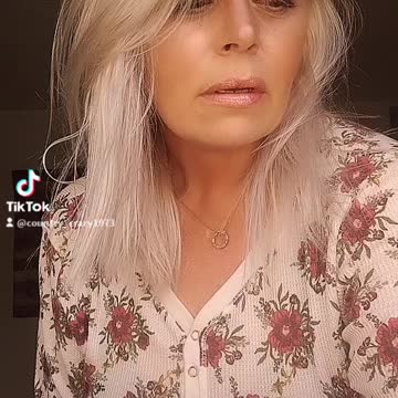 Call tanji Brown Jackson here is her history..