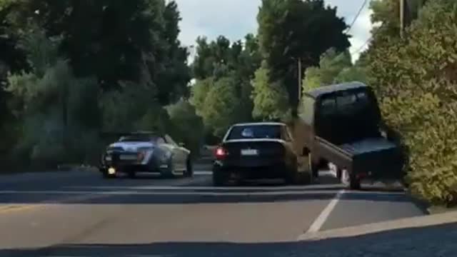 🤪🤪🤪