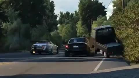 🤪🤪🤪