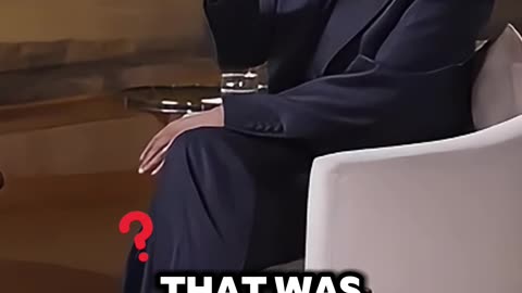 Pt 19 Fox's Bret Baier interviews VP Kamala Harris. Kamala claims trump will use the military on