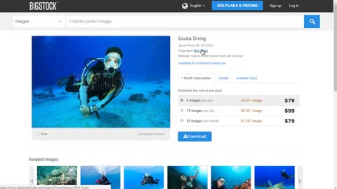 Earn that you want with the help of Rapid Instagram traffic