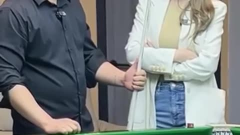 Funny_Video_Billiards_millions_views_2023___p448🎱_#namplay_#shorts__#foryou_#fyp_#funnyvideos(360p)