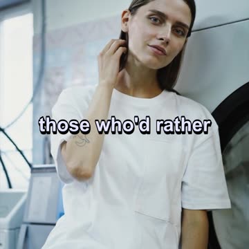 Life’s a Glitch and Then You Stream - trndgtr feat. Albert Camus