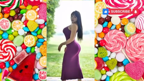 💣💥 Magic Bomb Challenge 💣💥🍎 #tiktok #shorts #1