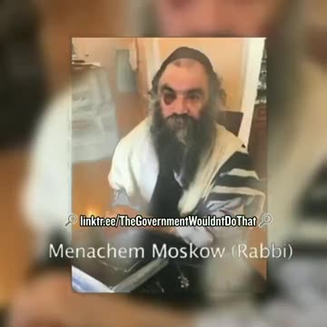 Adrenochrome..🩸 Black Eye Club Filthy 💩 Bastards