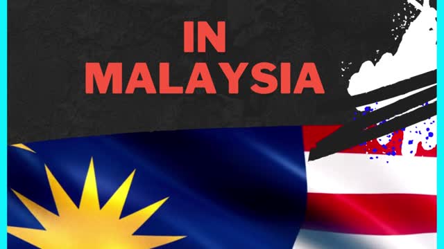 Top Scalping Forex Brokers In Malaysia - Live Forex Trading