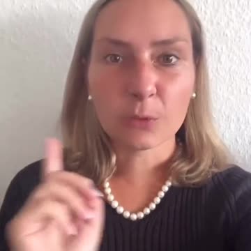 Wahl Deutschland kurz erklärt