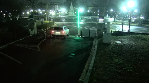 0600USCG00NWDriveExitTIMP_2021-01-05_17h37min42s323ms.mp4